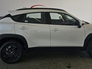 Suzuki Fronx 1.5 GL automatic - Image 16