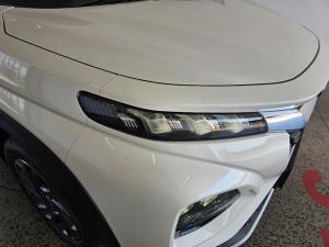 Suzuki Fronx 1.5 GL automatic - Image 19