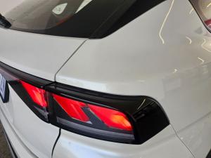 Suzuki Fronx 1.5 GL automatic - Image 20