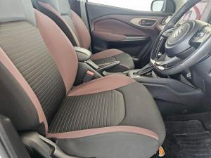 Suzuki Fronx 1.5 GL automatic - Image 6