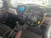Suzuki Fronx 1.5 GL - Thumbnail 14