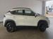 Suzuki Fronx 1.5 GL - Thumbnail 3