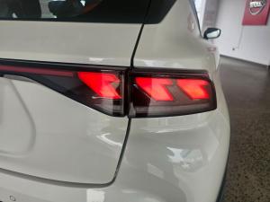 Suzuki Fronx 1.5 GL - Image 24