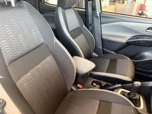 Nissan Magnite 1.0 Acenta AMT - Image 10