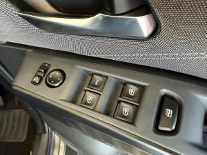 Nissan Magnite 1.0 Acenta AMT - Image 13