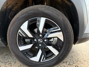 Nissan Magnite 1.0 Acenta AMT - Image 14