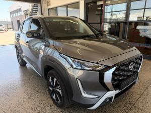 Nissan Magnite 1.0 Acenta AMT - Image 1