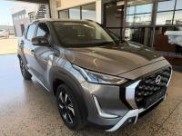 Thumbnail Nissan Magnite 1.0 Acenta AMT