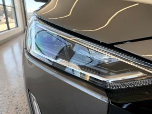 Nissan Magnite 1.0 Acenta AMT - Image 4