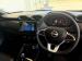 Nissan Magnite 1.0 Acenta AMT - Thumbnail 6