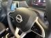 Nissan Magnite 1.0 Acenta AMT - Thumbnail 7