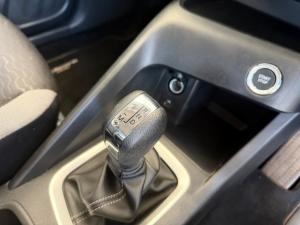 Nissan Magnite 1.0 Acenta AMT - Image 8