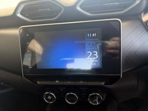 Nissan Magnite 1.0 Acenta AMT - Image 9