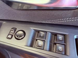 Nissan Magnite 1.0T Acenta - Image 13