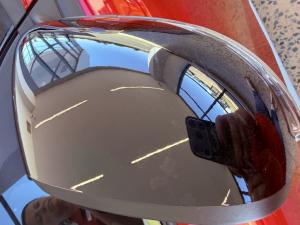 Nissan Magnite 1.0T Acenta - Image 14