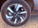 Nissan Magnite 1.0T Acenta - Thumbnail 15
