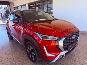 Nissan Magnite 1.0T Acenta - Image 1