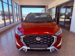 Nissan Magnite 1.0T Acenta - Image 2