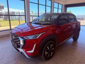 Nissan Magnite 1.0T Acenta - Image 3