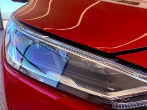 Nissan Magnite 1.0T Acenta - Image 5