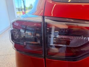 Nissan Magnite 1.0T Acenta - Image 6