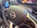 Nissan Magnite 1.0T Acenta - Thumbnail 8