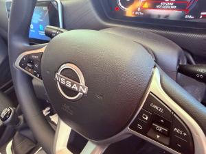 Nissan Magnite 1.0T Acenta - Image 8