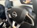 Nissan Magnite 1.0T Acenta - Thumbnail 10