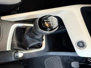 Nissan Magnite 1.0T Acenta - Image 11