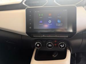 Nissan Magnite 1.0T Acenta - Image 12