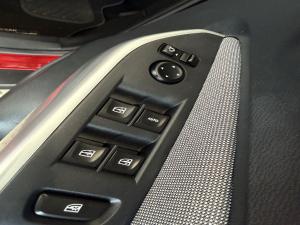 Nissan Magnite 1.0T Acenta - Image 13