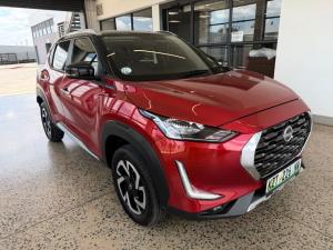 Nissan Magnite 1.0T Acenta - Image 1