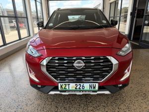 Nissan Magnite 1.0T Acenta - Image 2