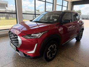 Nissan Magnite 1.0T Acenta - Image 3