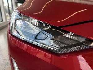 Nissan Magnite 1.0T Acenta - Image 5