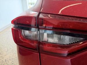 Nissan Magnite 1.0T Acenta - Image 6