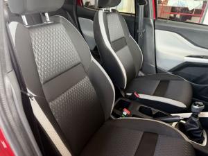 Nissan Magnite 1.0T Acenta - Image 7