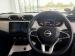 Nissan Magnite 1.0T Acenta - Thumbnail 9