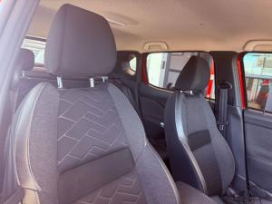 Nissan Magnite 1.0 Acenta Plus - Image 10