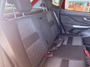 Nissan Magnite 1.0 Acenta Plus - Image 11