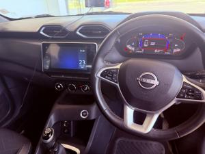 Nissan Magnite 1.0 Acenta Plus - Image 12