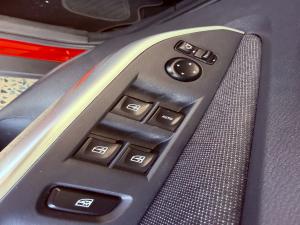 Nissan Magnite 1.0 Acenta Plus - Image 13