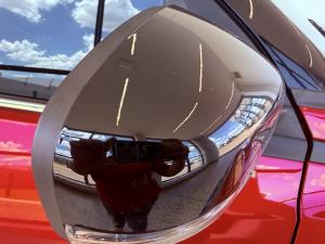 Nissan Magnite 1.0 Acenta Plus - Image 14