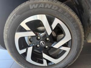 Nissan Magnite 1.0 Acenta Plus - Image 15