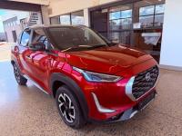 Thumbnail Nissan Magnite 1.0 Acenta Plus