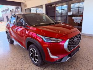 Nissan Magnite 1.0 Acenta Plus - Image 1