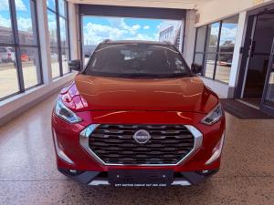 Nissan Magnite 1.0 Acenta Plus - Image 2