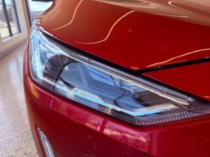 Nissan Magnite 1.0 Acenta Plus - Image 5