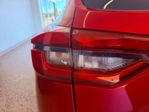 Nissan Magnite 1.0 Acenta Plus - Image 6