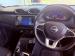 Nissan Magnite 1.0 Acenta Plus - Thumbnail 7
